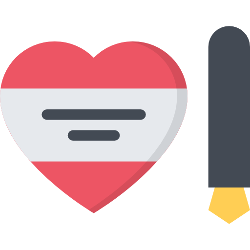 Love letter